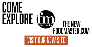 Foodmaster.com