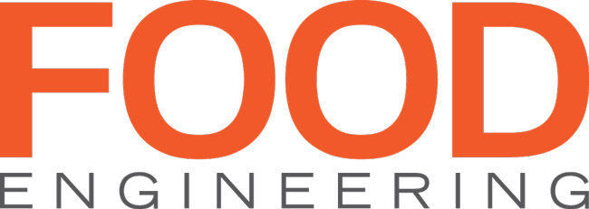 FOOD ENGINEERING logo