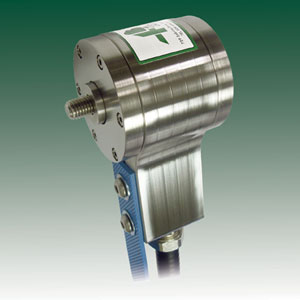 rotary shaft encoder