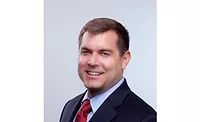 Paul Schuler