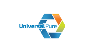 Universal Pure