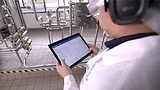 Ecolab CIP IQ