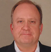 Doug peckenpaugh