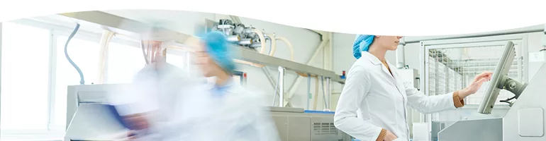 Cross-Functional Food Innovation