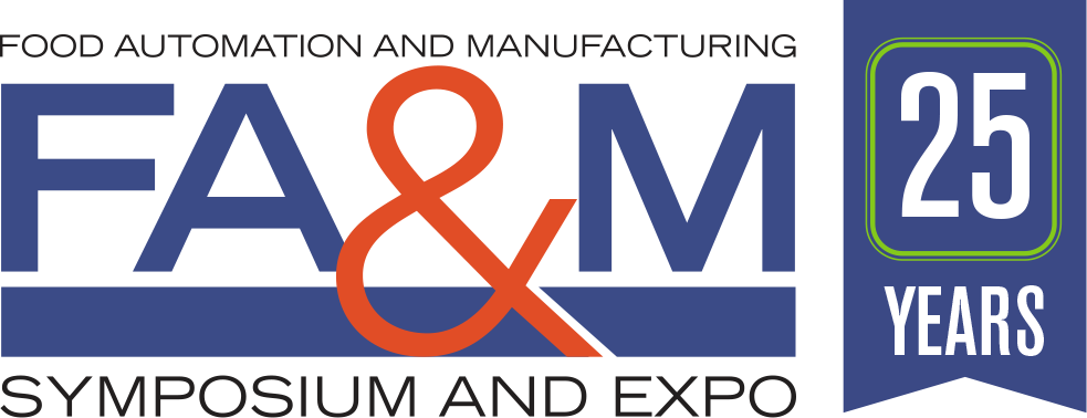 Food Automation & Manufacturing Conference and Expo