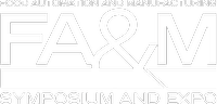 food_automation_conference_logo.png Food Automation & Manufacturing Conference