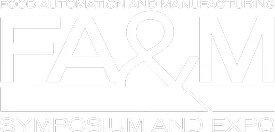 Food Automation & Manufacturing Conference
