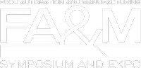Food Automation & Manufacturing Conference