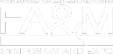 Food Automation & Manufacturing Conference
