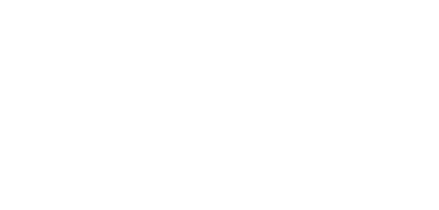 Food Automation & Manufacturing Conference