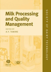 Milk_Processing_and_Quality