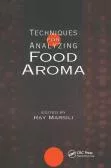 food aroma.jpg