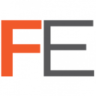 foodengineeringmag.com-logo
